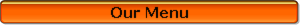 menu-a.pdf